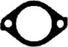 CORTECO 460208P Gasket, exhaust manifold